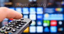 عدم دریافت شبکه های دیجیتال