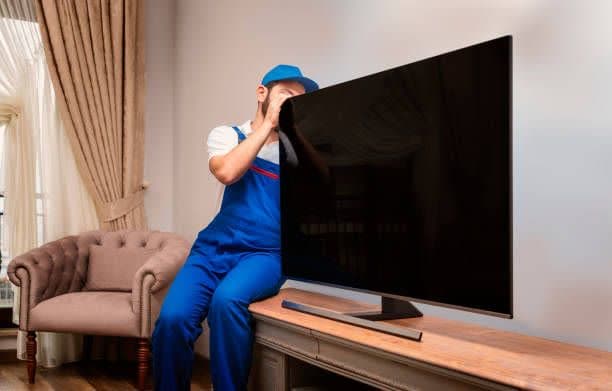 خدمات الکترونيک مظاهري بزرگترين و بهترين مرکز خدمات