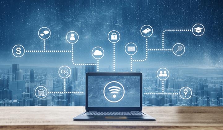 مزایا و معایب سیستم‌های صوتی بی‌سیم (Wireless) در مقایسه با مدل‌های سیمی